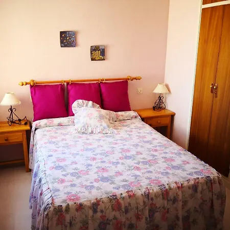 5677 Apartment