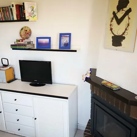 5677 Apartment *