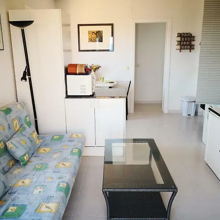 5677 Apartment