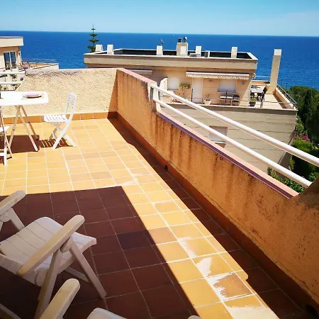 5677 Apartment *
