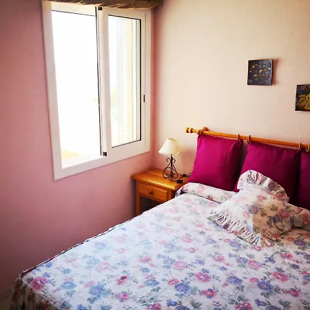 Apartment 5677 Llanca