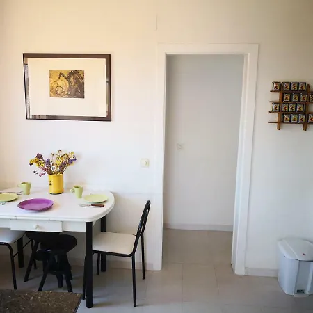 5677 Apartment *